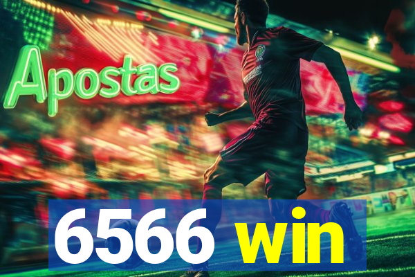 6566 win